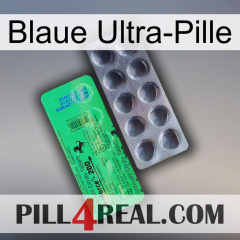 Blue Ultra Pill new04